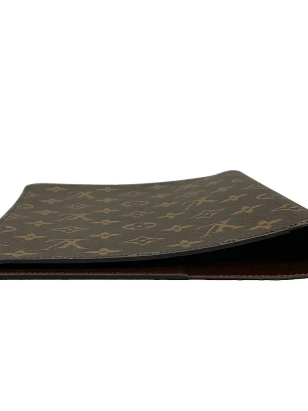 Louis Vuitton accessories	dust bag